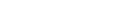 ESSENTIAL THEATRE