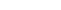 NAGASAKI