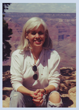Susan Southard