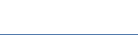 Some of Susan's favorite writers